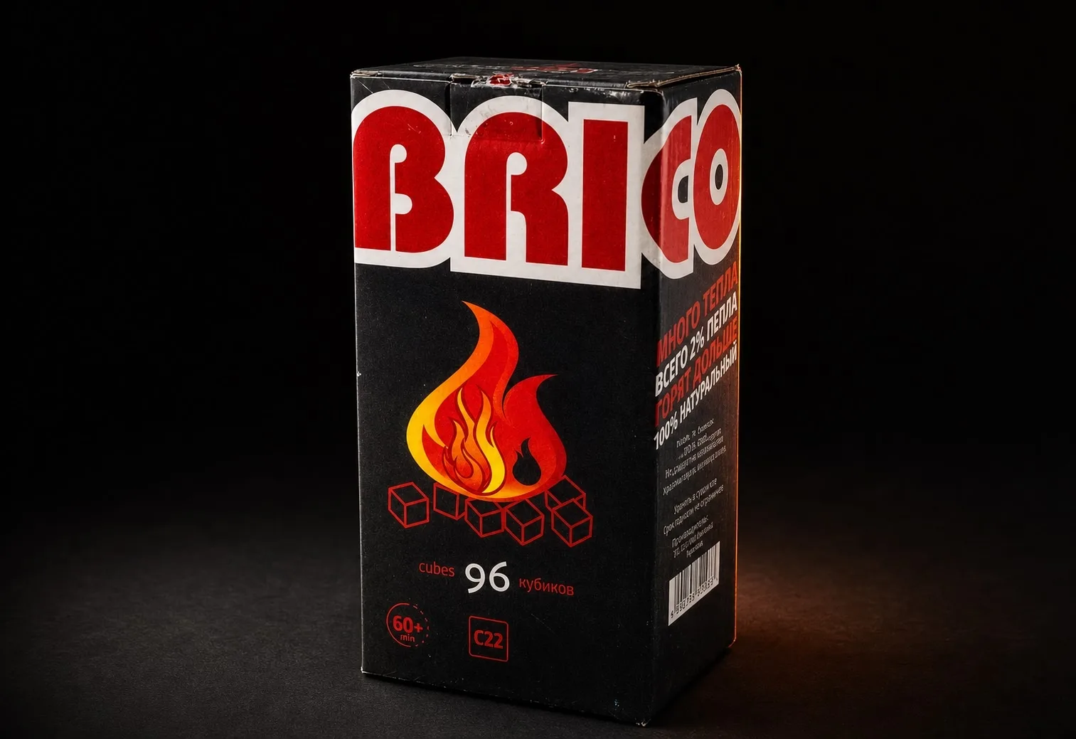 COCOBRICO